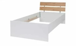 Futonbett Varia Online -Kindermöbel Verkaufsladen 12118325 2 202111181256