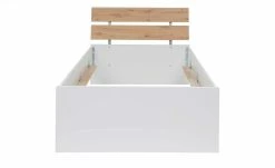 Futonbett Varia Online -Kindermöbel Verkaufsladen 12118325 3 202111181256