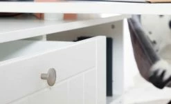 Mia & Mo Eckschreibtisch Suna -Kindermöbel Verkaufsladen 12118334 1 202111181256