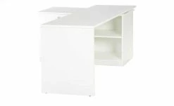 Mia & Mo Eckschreibtisch Suna -Kindermöbel Verkaufsladen 12118334 10 202209070031