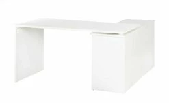 Mia & Mo Eckschreibtisch Suna -Kindermöbel Verkaufsladen 12118334 11 202209070031