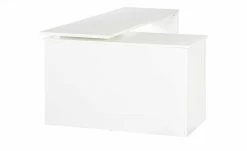 Mia & Mo Eckschreibtisch Suna -Kindermöbel Verkaufsladen 12118334 12 202209070031