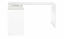 Mia & Mo Eckschreibtisch Suna -Kindermöbel Verkaufsladen 12118334 13 202209070031