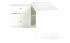 Mia & Mo Eckschreibtisch Suna -Kindermöbel Verkaufsladen 12118334 14 202209070031