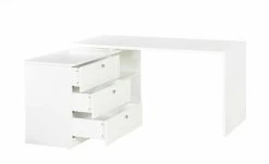 Mia & Mo Eckschreibtisch Suna -Kindermöbel Verkaufsladen 12118334 4 202111181256