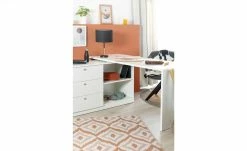 Mia & Mo Eckschreibtisch Suna -Kindermöbel Verkaufsladen 12118334 5 202111181256