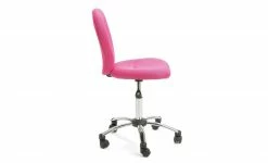 Drehstuhl Mali | Pink -Kindermöbel Verkaufsladen 12118336 1 202110012237