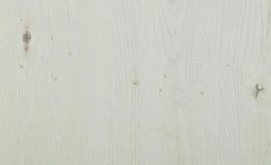 Beistellschrank Mallorca -Kindermöbel Verkaufsladen 12118347 1 202203111234