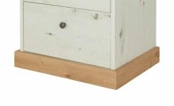 Beistellschrank Mallorca -Kindermöbel Verkaufsladen 12118347 2 202203111234