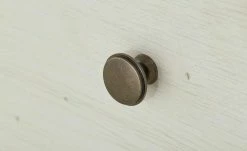 Beistellschrank Mallorca -Kindermöbel Verkaufsladen 12118347 3 202203111234