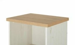 Beistellschrank Mallorca -Kindermöbel Verkaufsladen 12118347 4 202203111234