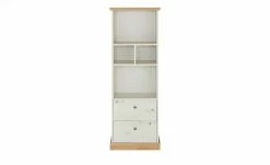 Beistellschrank Mallorca -Kindermöbel Verkaufsladen 12118347 8 202203111234