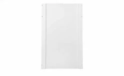 Roba Hochbett mit Stauraum Flo | 150,6|cm -Kindermöbel Verkaufsladen 12118357 1 202201042233