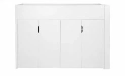 Roba Hochbett mit Stauraum Flo | 150,6|cm -Kindermöbel Verkaufsladen 12118357 2 202201042233