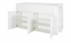 Roba Hochbett mit Stauraum Fips | 122|cm -Kindermöbel Verkaufsladen 12118358 10 202201042233