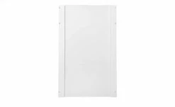 Roba Hochbett mit Stauraum Fips | 122|cm -Kindermöbel Verkaufsladen 12118358 9 202201042233