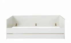 Roba Tagesbett Josi -Kindermöbel Verkaufsladen 12118359 2 202112281240