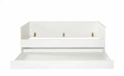 Roba Tagesbett Josi -Kindermöbel Verkaufsladen 12118359 3 202112281240