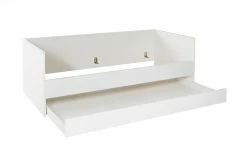 Roba Tagesbett Josi -Kindermöbel Verkaufsladen 12118359 4 202112281240