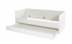 Roba Tagesbett Josi -Kindermöbel Verkaufsladen 12118359 5 202112281240