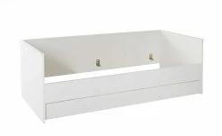 Roba Tagesbett Josi -Kindermöbel Verkaufsladen 12118359 6 202112281240