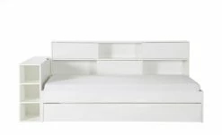 Roba Bettkombination Noah 40 Roba Bettkombination Noah -Kindermöbel Verkaufsladen 12118360 1 202111181256