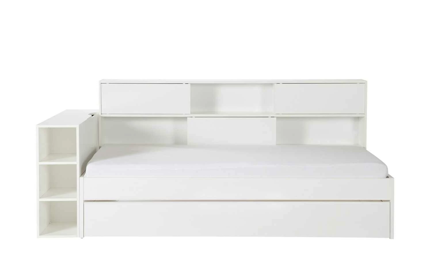 Roba Bettkombination Noah 12 Roba Bettkombination Noah – Bild 10