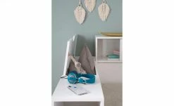 Roba Bettkombination Noah 34 Roba Bettkombination Noah -Kindermöbel Verkaufsladen 12118360 10 202111181256