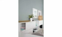 Roba Bettkombination Noah 33 Roba Bettkombination Noah -Kindermöbel Verkaufsladen 12118360 11 202111181256