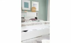 Kindermöbel Verkaufsladen -Kindermöbel Verkaufsladen 12118360 12 202111181256