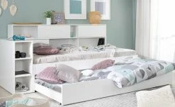 Kindermöbel Verkaufsladen 20 Roba Bettkombination Noah