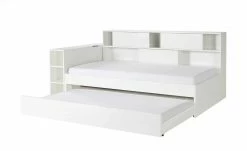 Roba Bettkombination Noah 45 Roba Bettkombination Noah -Kindermöbel Verkaufsladen 12118360 14 202111181256