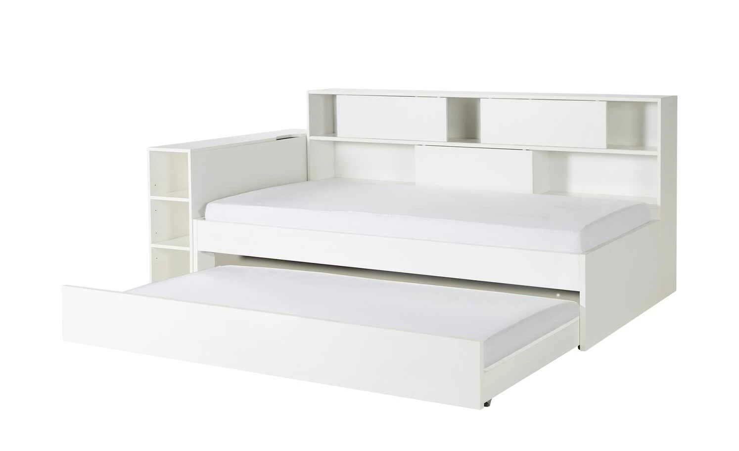 Roba Bettkombination Noah 17 Roba Bettkombination Noah – Bild 15