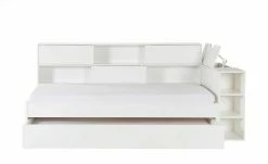 Roba Bettkombination Noah 46 Roba Bettkombination Noah -Kindermöbel Verkaufsladen 12118360 15 202111181256