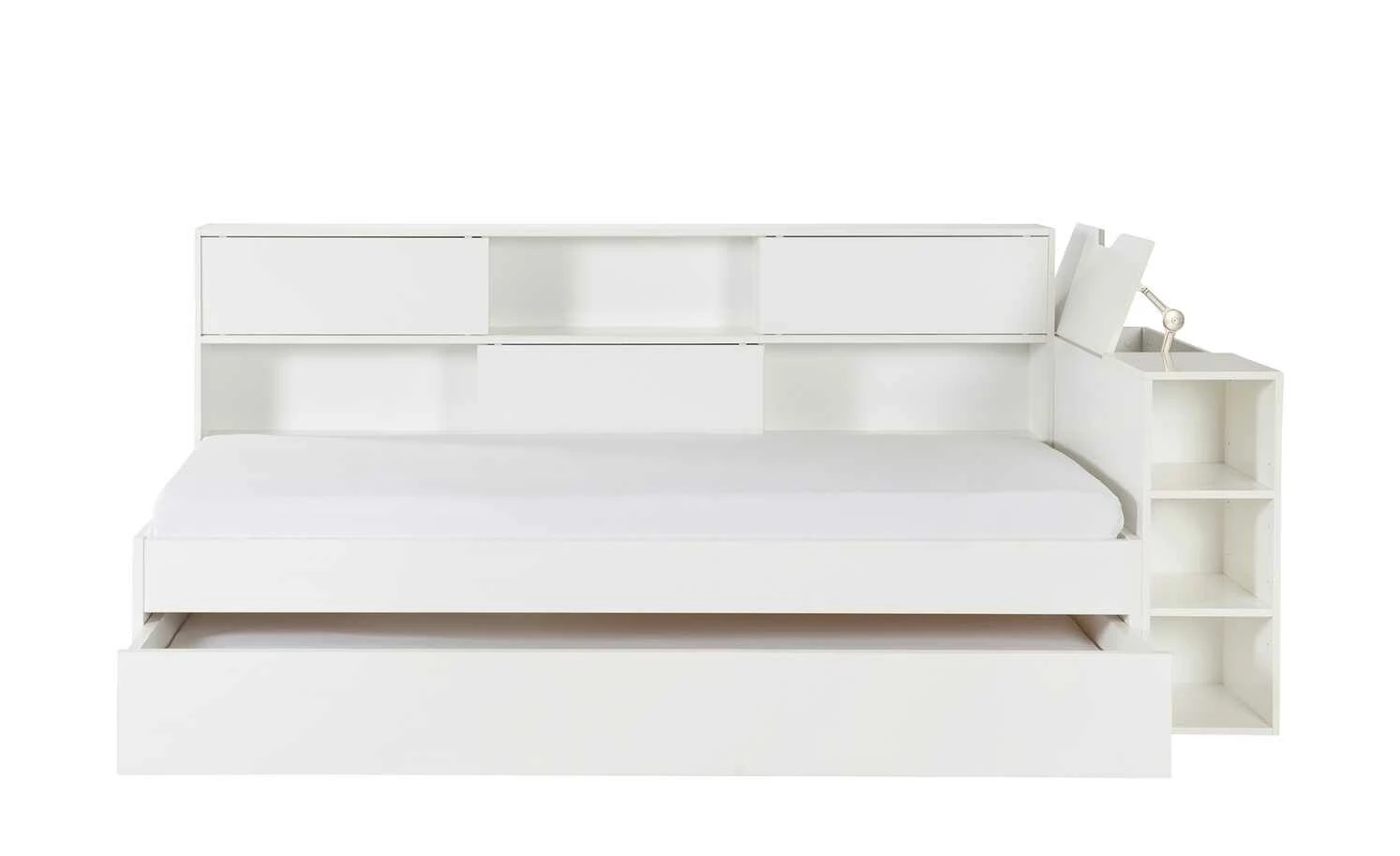 Roba Bettkombination Noah 18 Roba Bettkombination Noah – Bild 16