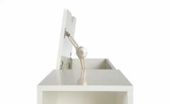 Roba Bettkombination Noah 47 Roba Bettkombination Noah -Kindermöbel Verkaufsladen 12118360 16 202111181256