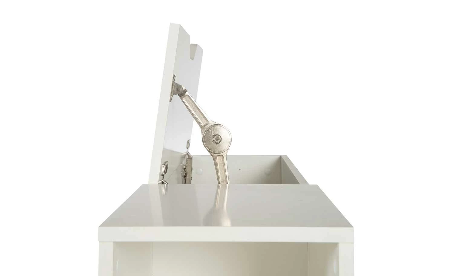 Roba Bettkombination Noah 19 Roba Bettkombination Noah – Bild 17