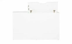 Roba Bettkombination Noah 48 Roba Bettkombination Noah -Kindermöbel Verkaufsladen 12118360 17 202111181256