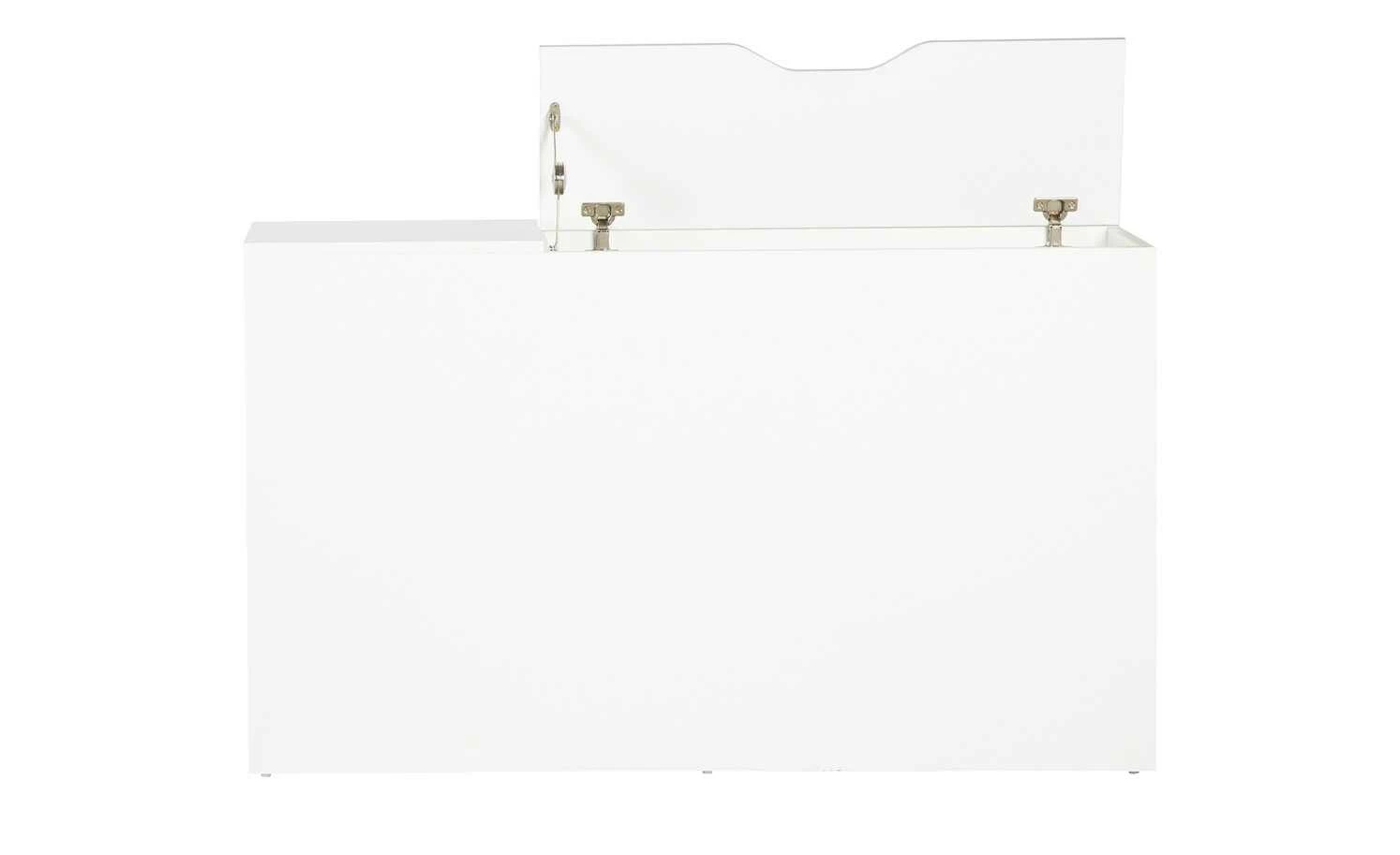 Roba Bettkombination Noah 20 Roba Bettkombination Noah – Bild 18