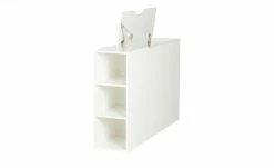 Roba Bettkombination Noah 50 Roba Bettkombination Noah -Kindermöbel Verkaufsladen 12118360 19 202111181256