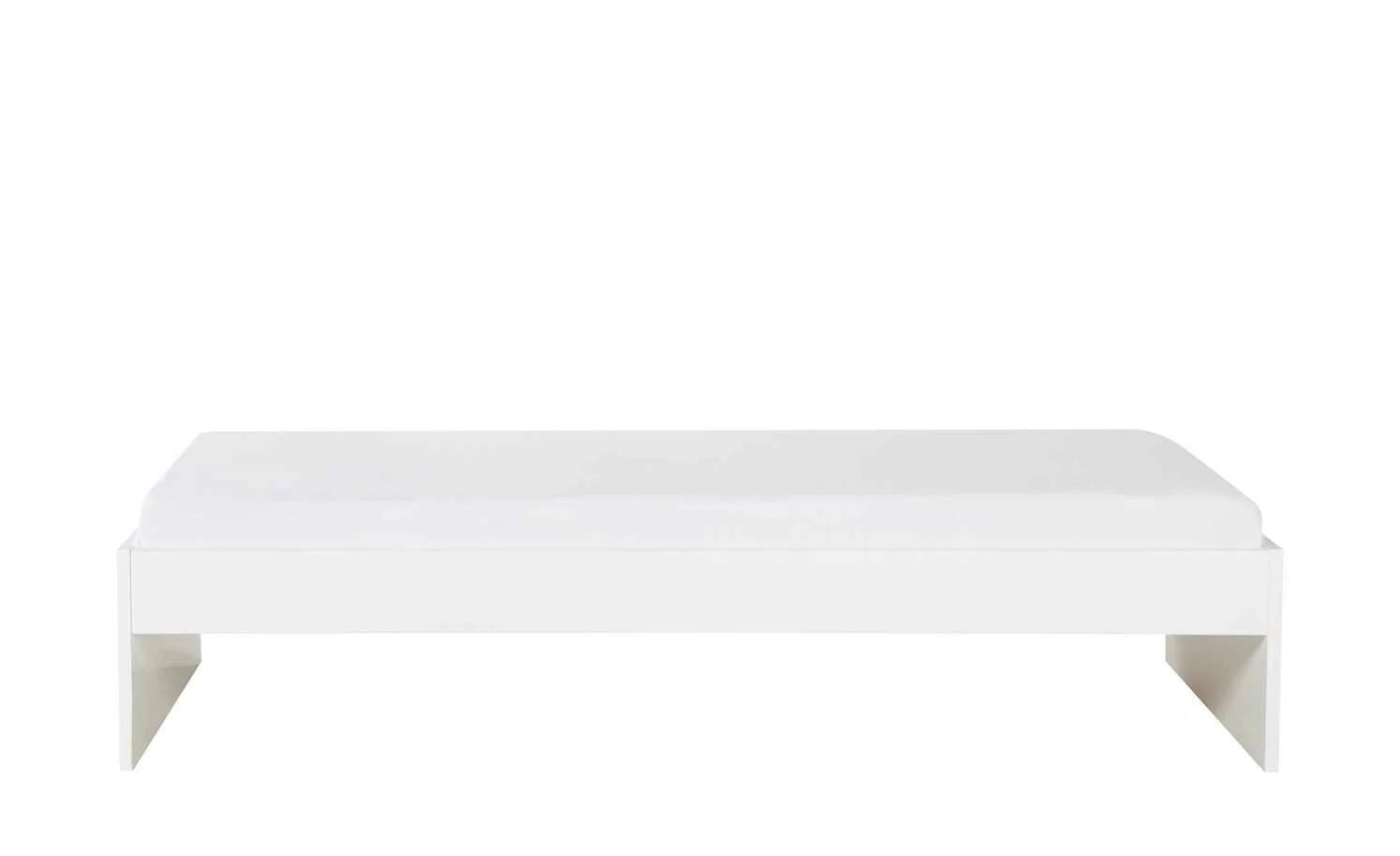 Roba Bettkombination Noah 13 Roba Bettkombination Noah – Bild 11