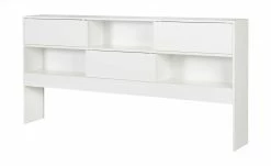 Roba Bettkombination Noah 51 Roba Bettkombination Noah -Kindermöbel Verkaufsladen 12118360 20 202111181256