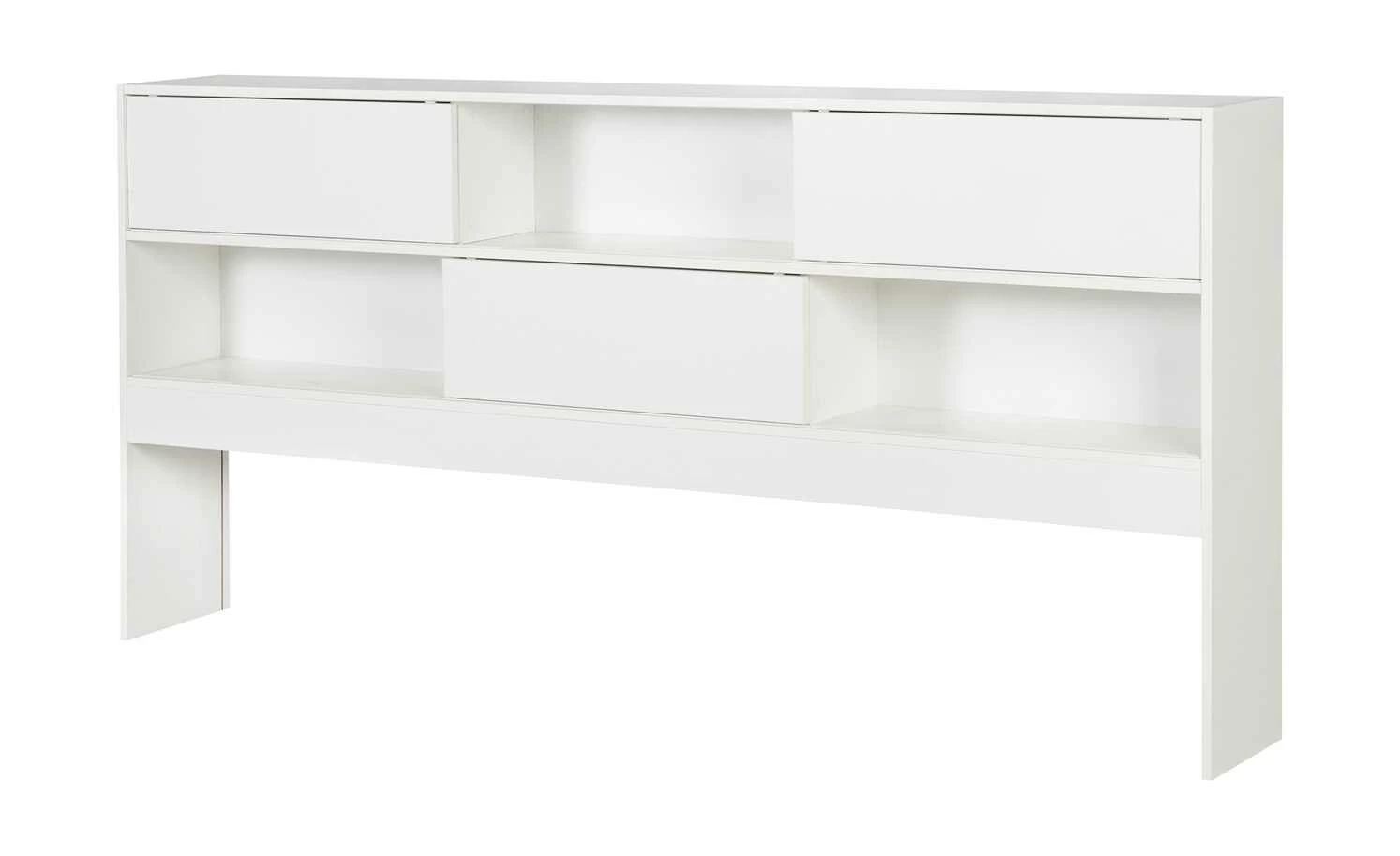 Roba Bettkombination Noah 23 Roba Bettkombination Noah – Bild 21