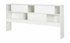 Roba Bettkombination Noah 52 Roba Bettkombination Noah -Kindermöbel Verkaufsladen 12118360 21 202111181256