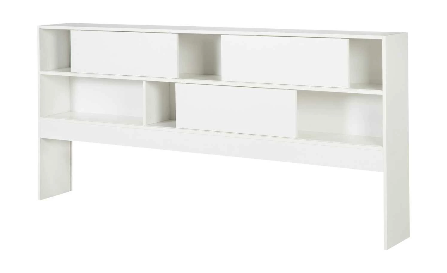 Roba Bettkombination Noah 24 Roba Bettkombination Noah – Bild 22