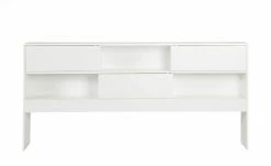 Roba Bettkombination Noah 53 Roba Bettkombination Noah -Kindermöbel Verkaufsladen 12118360 22 202111181256