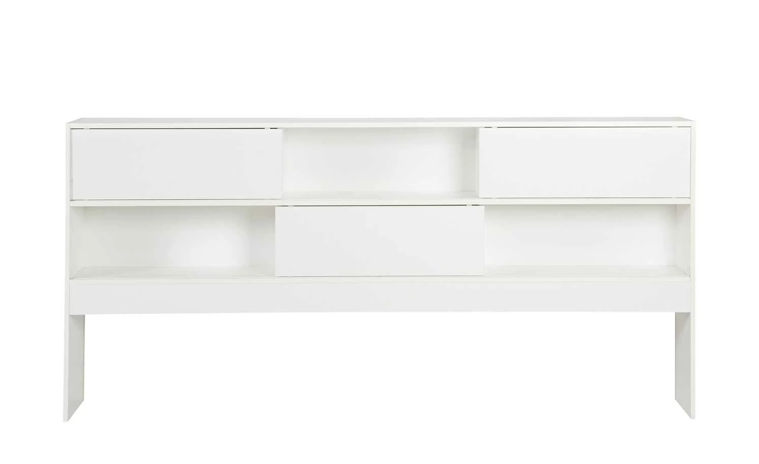 Roba Bettkombination Noah 25 Roba Bettkombination Noah – Bild 23