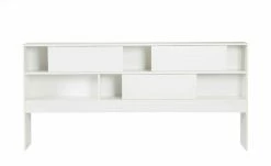 Roba Bettkombination Noah 54 Roba Bettkombination Noah -Kindermöbel Verkaufsladen 12118360 23 202111181256