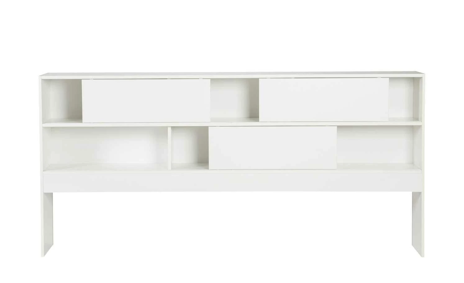 Roba Bettkombination Noah 26 Roba Bettkombination Noah – Bild 24