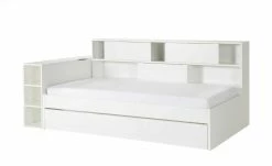 Roba Bettkombination Noah 39 Roba Bettkombination Noah -Kindermöbel Verkaufsladen 12118360 24 202111181256